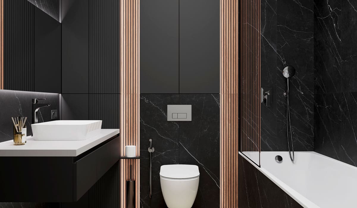 Бренд: Laparet; Коллекция: Opera